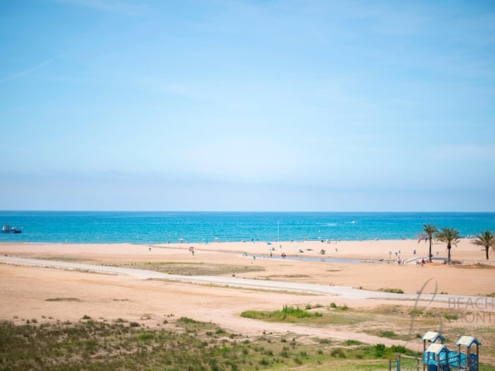 image R155 Beachfrontapartment 3 31