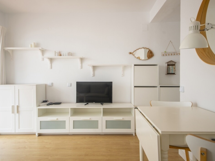 image R156 Apartamento see view Ganna 11