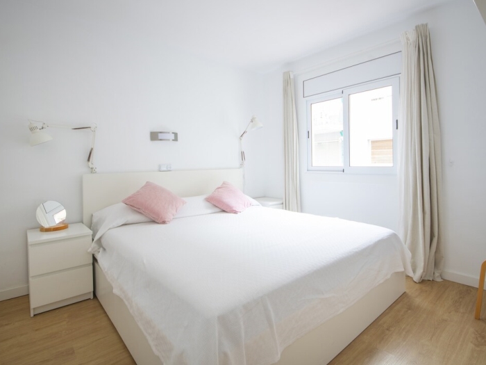 image R156 Apartamento see view Ganna 12