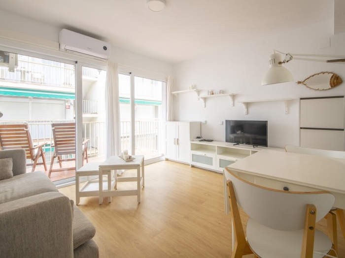 image R156 Apartamento see view Ganna 13