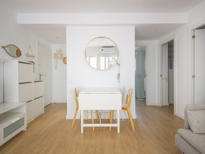 image R156 Apartamento see view Ganna 14