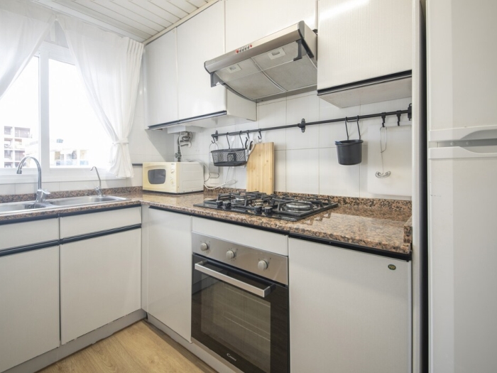 image R156 Apartamento see view Ganna 15