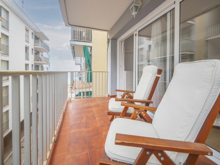 image R156 Apartamento see view Ganna 16