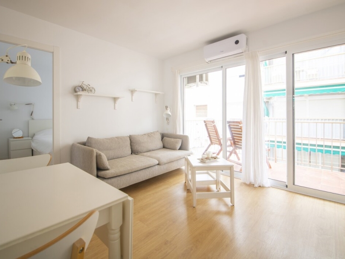 image R156 Apartamento see view Ganna 1