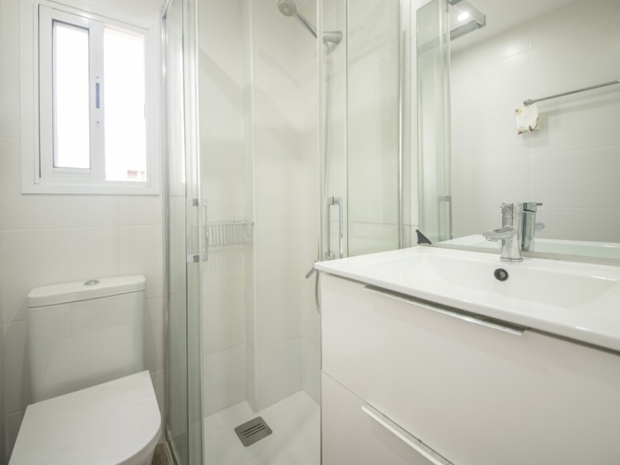 image R156 Apartamento see view Ganna 3