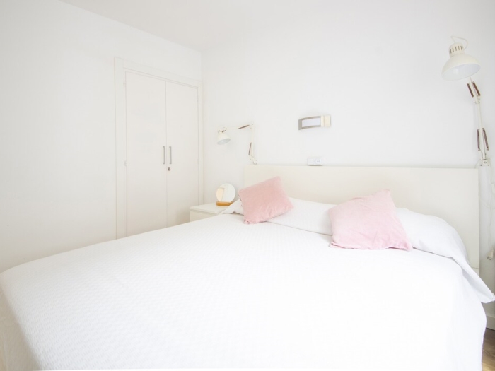 image R156 Apartamento see view Ganna 7