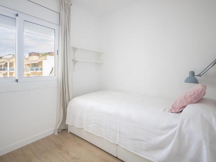 image R156 Apartamento see view Ganna 8