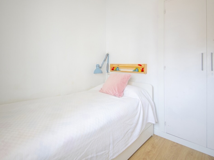 image R156 Apartamento see view Ganna 9