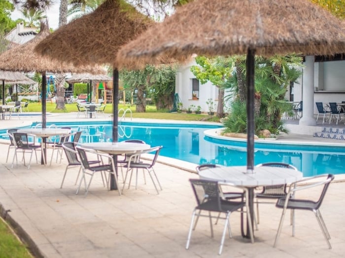 R157 Casa Alorda H2o
