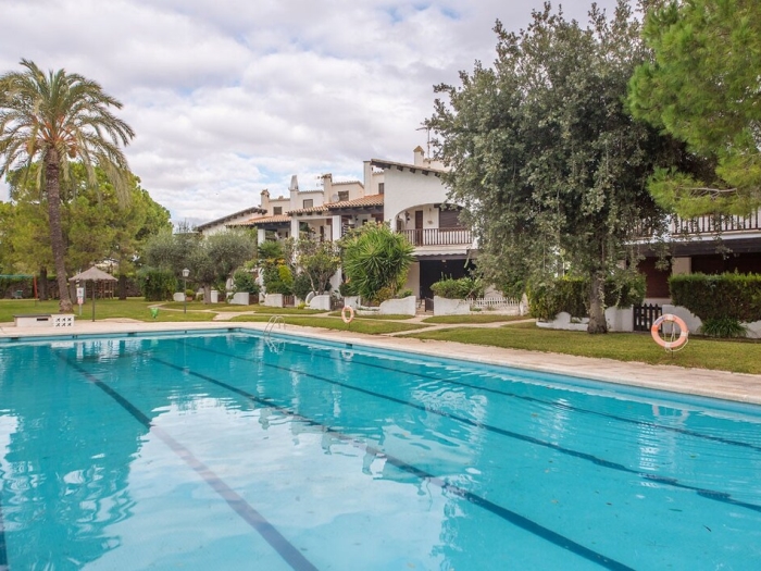 image R157 Casa Alorda H2o 5