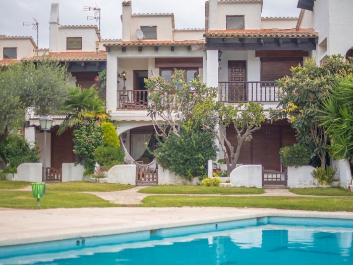 image R157 Casa Alorda H2o 7