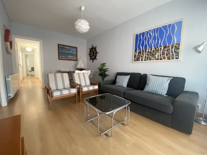 image R159 Apartamento Calafell Beach 10