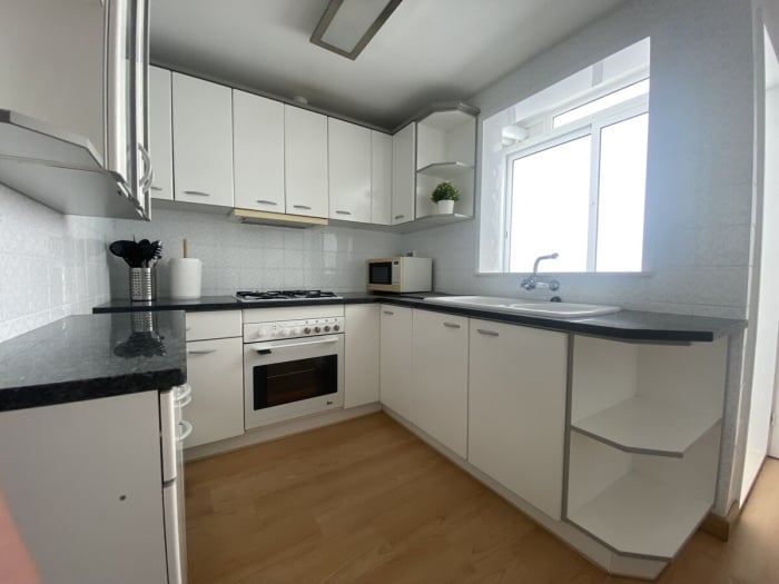 image R159 Apartamento Calafell Beach 11