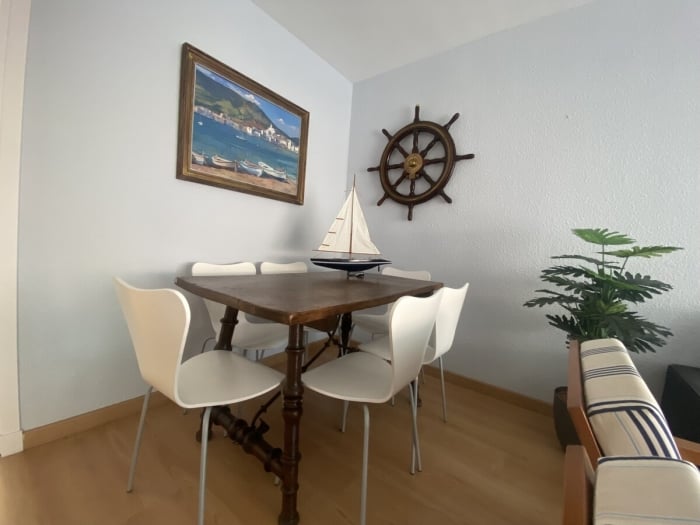 image R159 Apartamento Calafell Beach 12