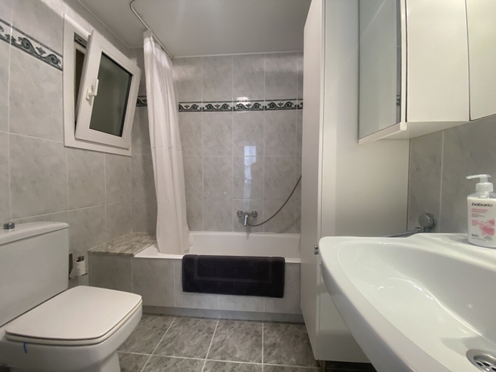 image R159 Apartamento Calafell Beach 13