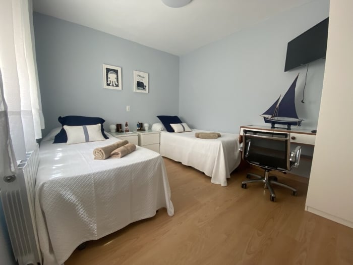 image R159 Apartamento Calafell Beach 14
