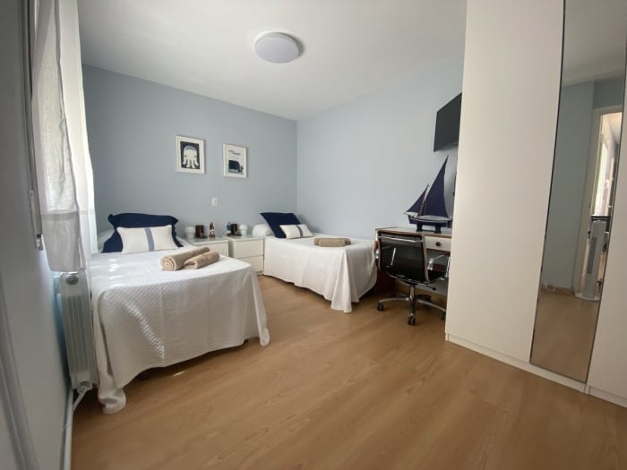 image R159 Apartamento Calafell Beach 16