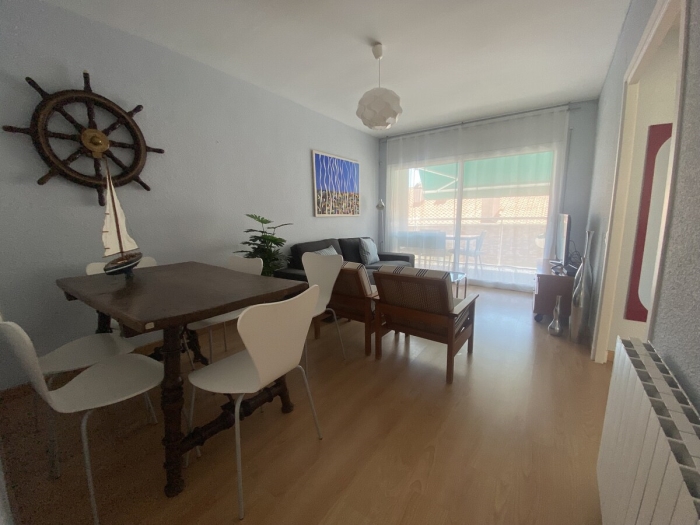 image R159 Apartamento Calafell Beach 17