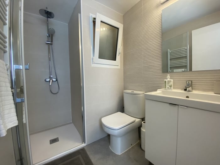 image R159 Apartamento Calafell Beach 19
