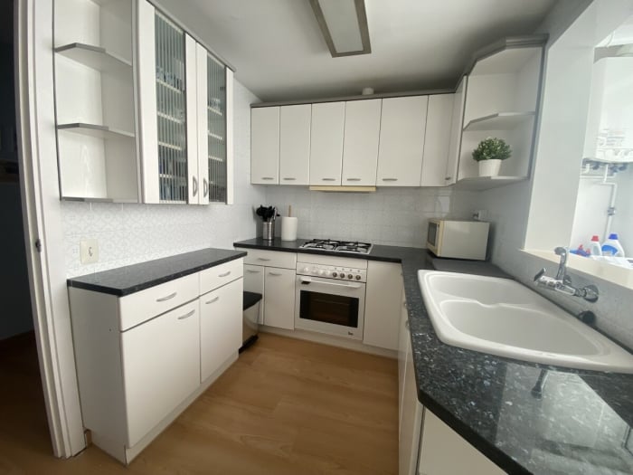 image R159 Apartamento Calafell Beach 20
