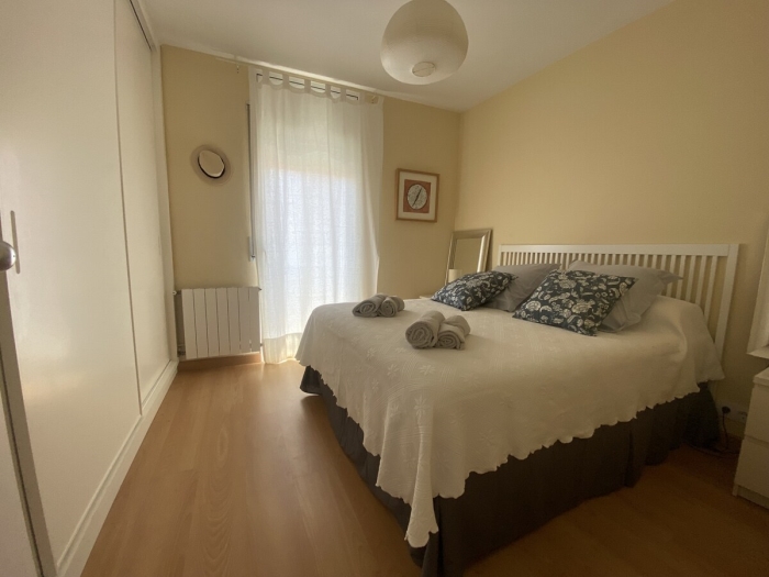 image R159 Apartamento Calafell Beach 21