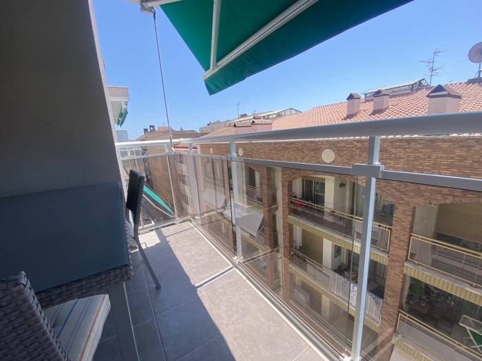 image R159 Apartamento Calafell Beach 5