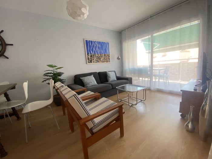 image R159 Apartamento Calafell Beach 6