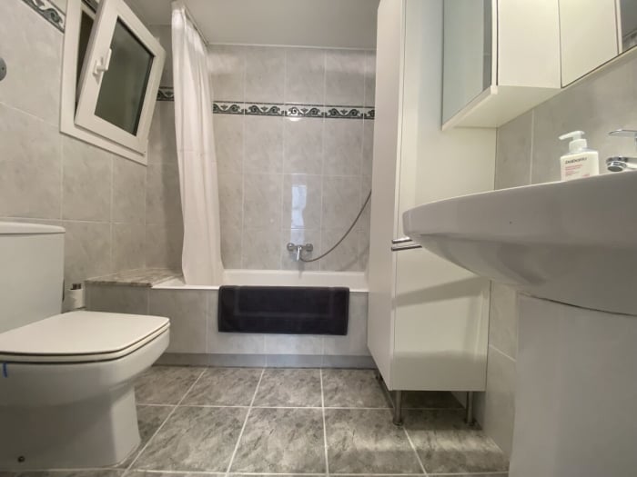 image R159 Apartamento Calafell Beach 8