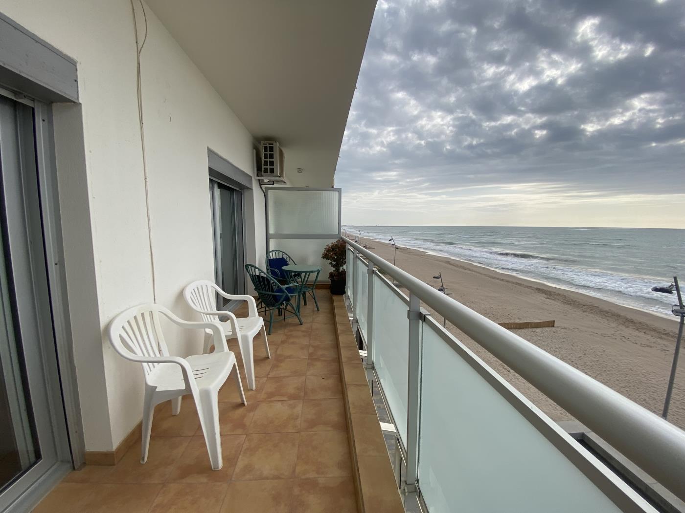 image R160 Apartament Calafell Vista Mar 10