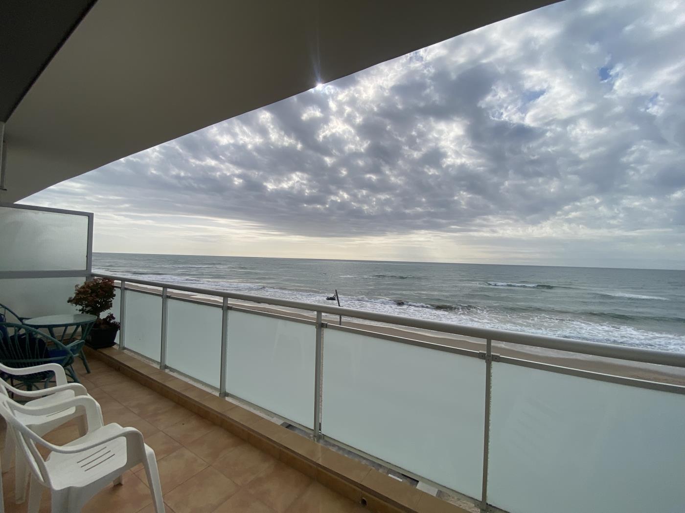 image R160 Apartament Calafell Vista Mar 12