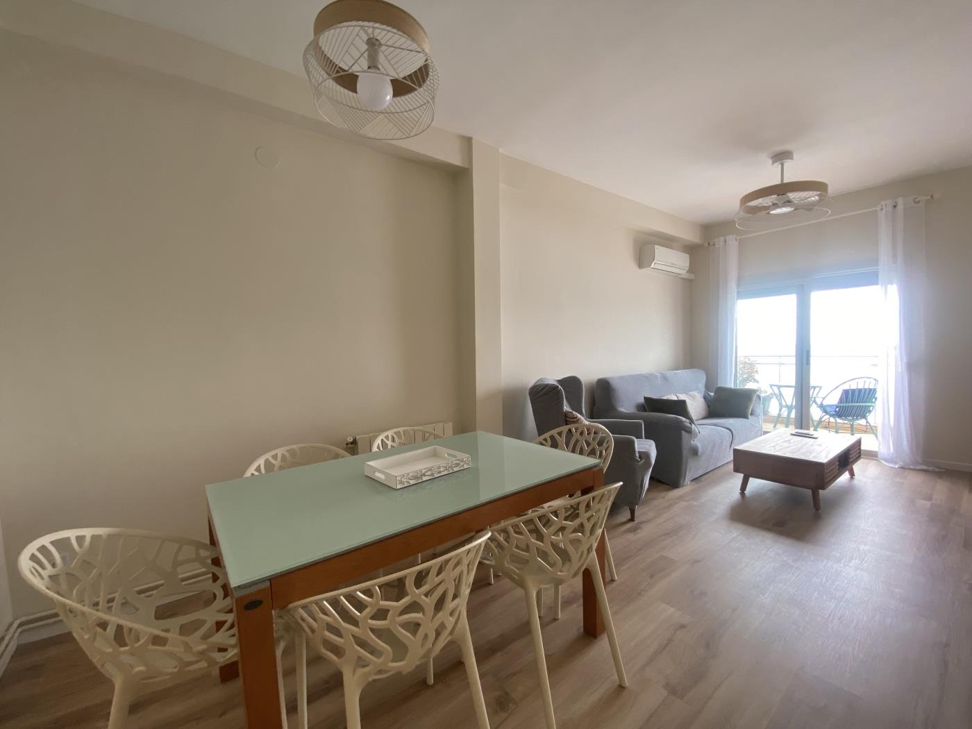 image R160 Apartament Calafell Vista Mar 15