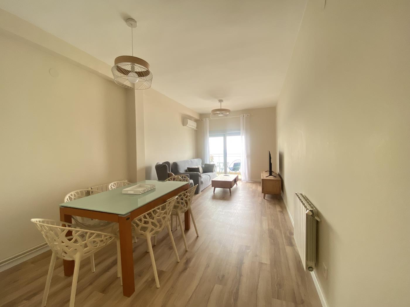 image R160 Apartament Calafell Vista Mar 16