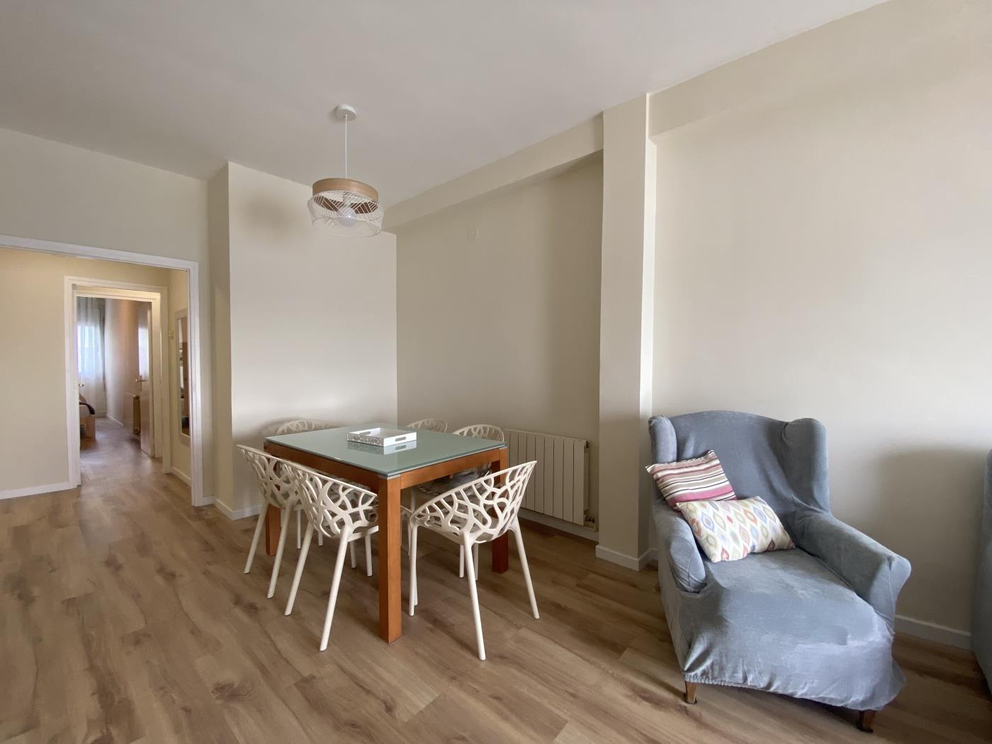 image R160 Apartament Calafell Vista Mar 17