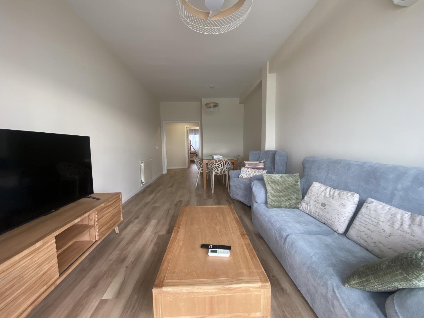 image R160 Apartament Calafell Vista Mar 18