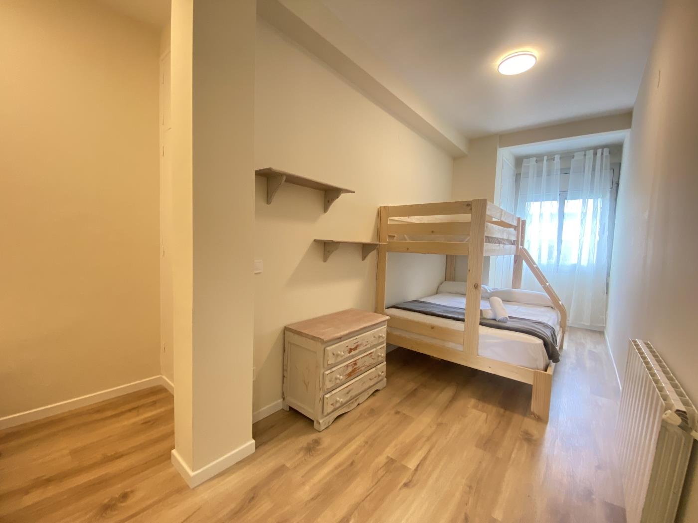 image R160 Apartament Calafell Vista Mar 21