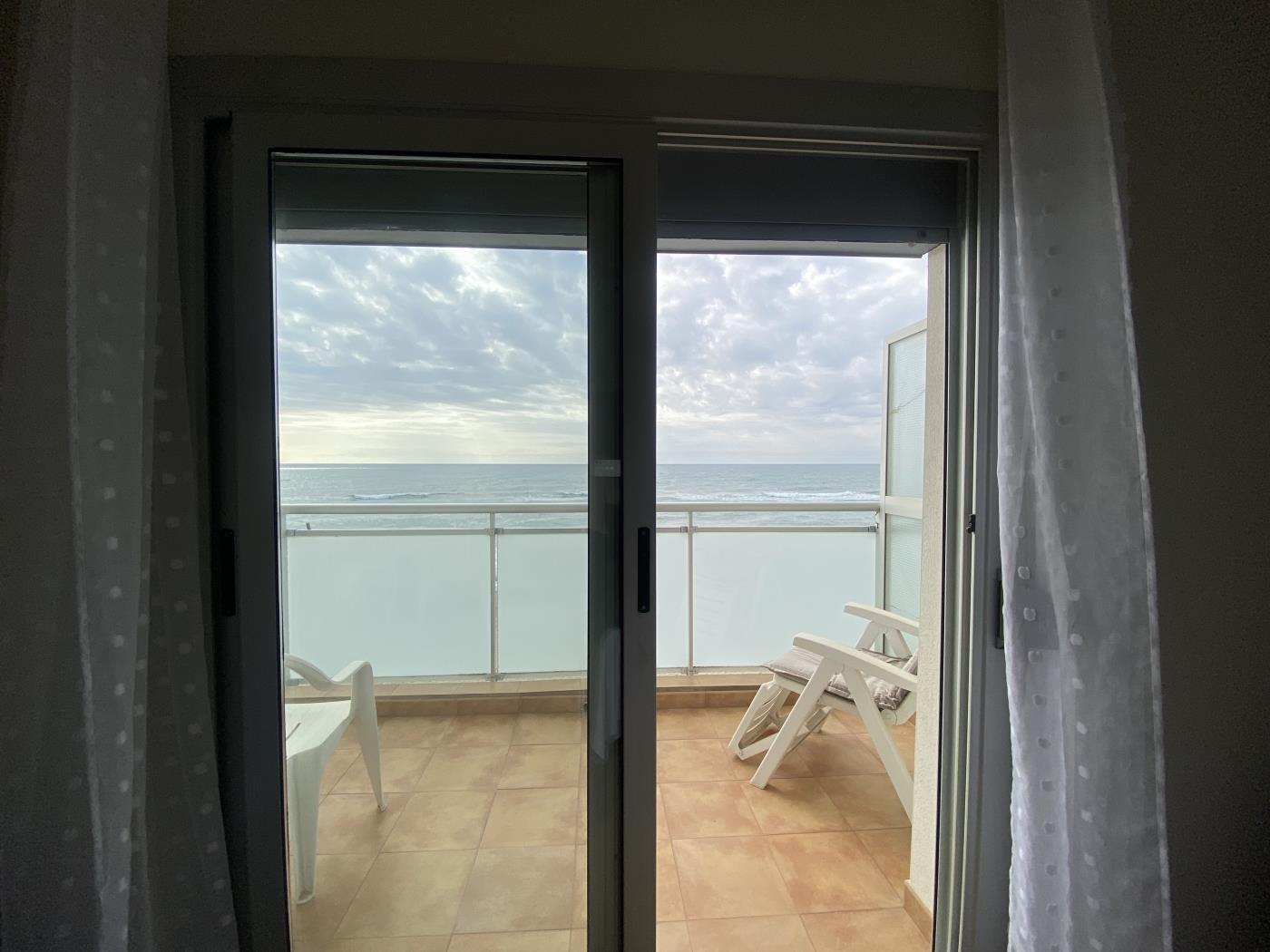 image R160 Apartament Calafell Vista Mar 5