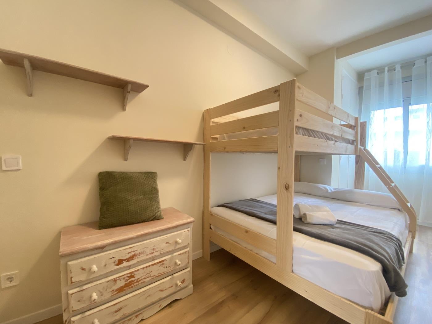 image R160 Apartament Calafell Vista Mar 7