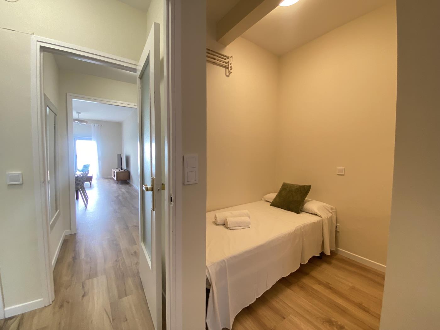 image R160 Apartament Calafell Vista Mar 8