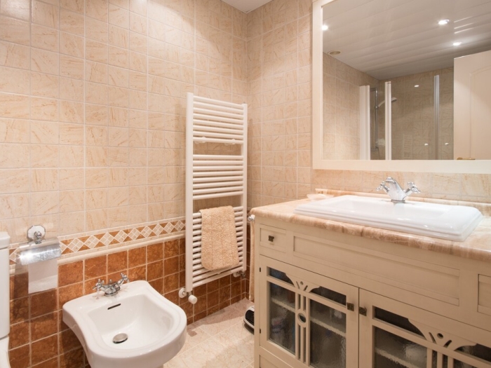 image R17 Casa Estany Park Calafell 10