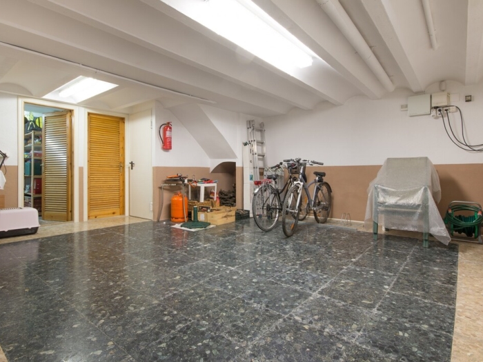 image R17 Casa Estany Park Calafell 11