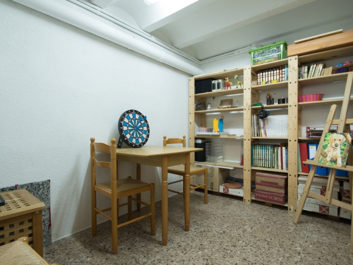 image R17 Casa Estany Park Calafell 12