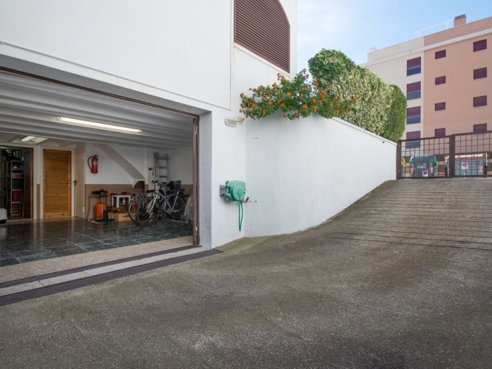 image R17 Casa Estany Park Calafell 13