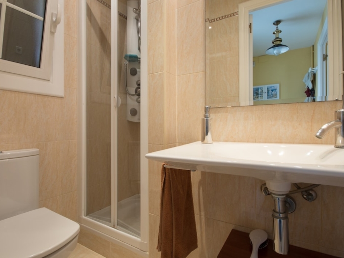 image R17 Casa Estany Park Calafell 14