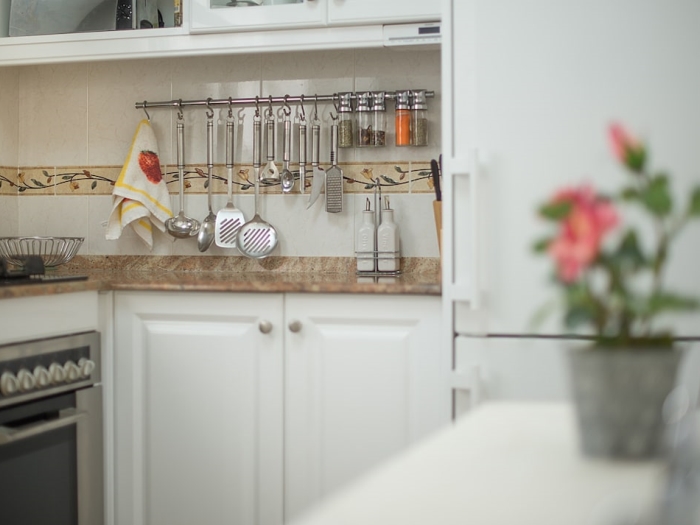 image R17 Casa Estany Park Calafell 15