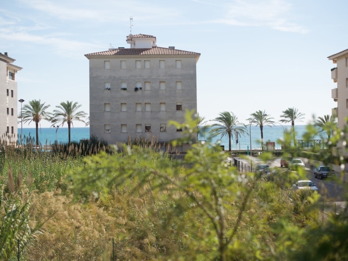 image R17 Casa Estany Park Calafell 16
