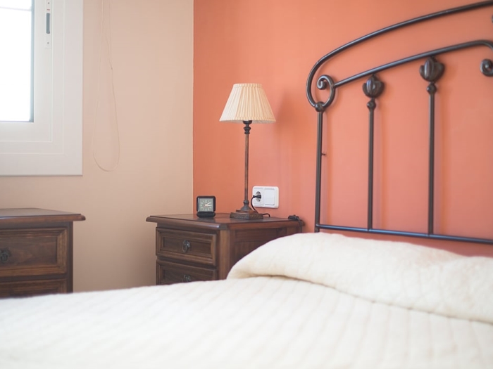 image R17 Casa Estany Park Calafell 17
