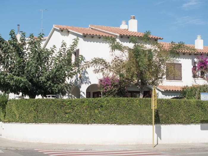 image R17 Casa Estany Park Calafell 18