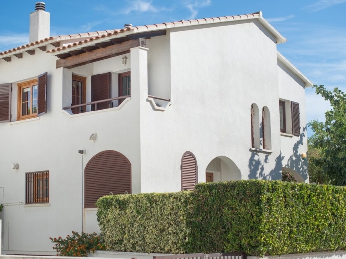 image R17 Casa Estany Park Calafell 19