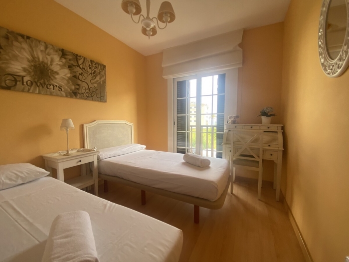 image R17 Casa Estany Park Calafell 20