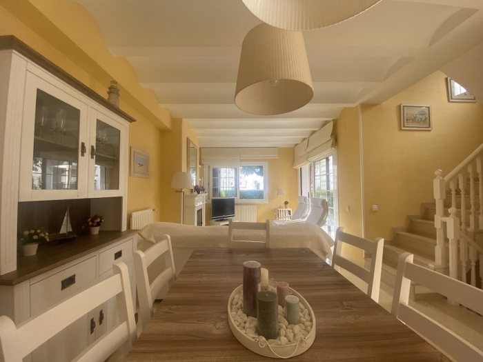 image R17 Casa Estany Park Calafell 21